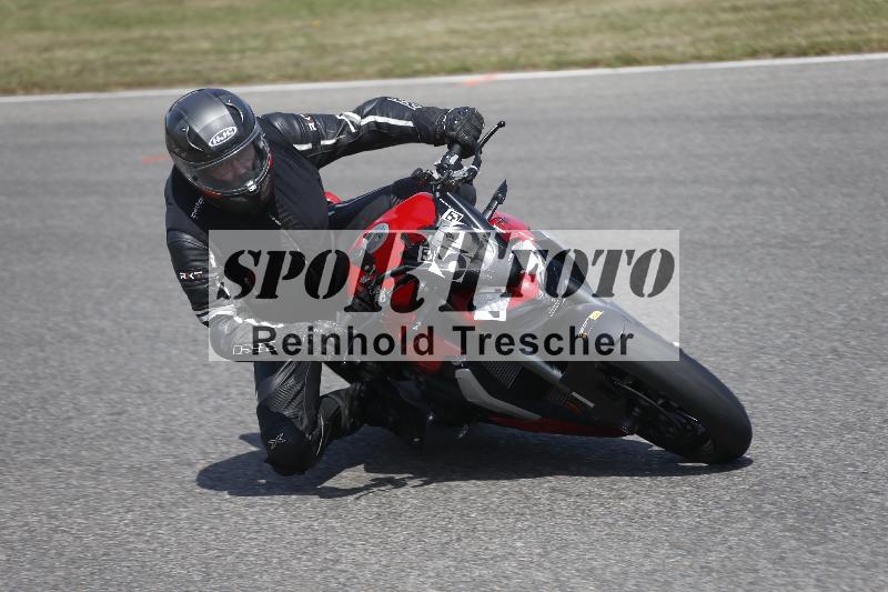 /Archiv-2024/46 26.07.2024 Speer Racing ADR/Gruppe gelb/60